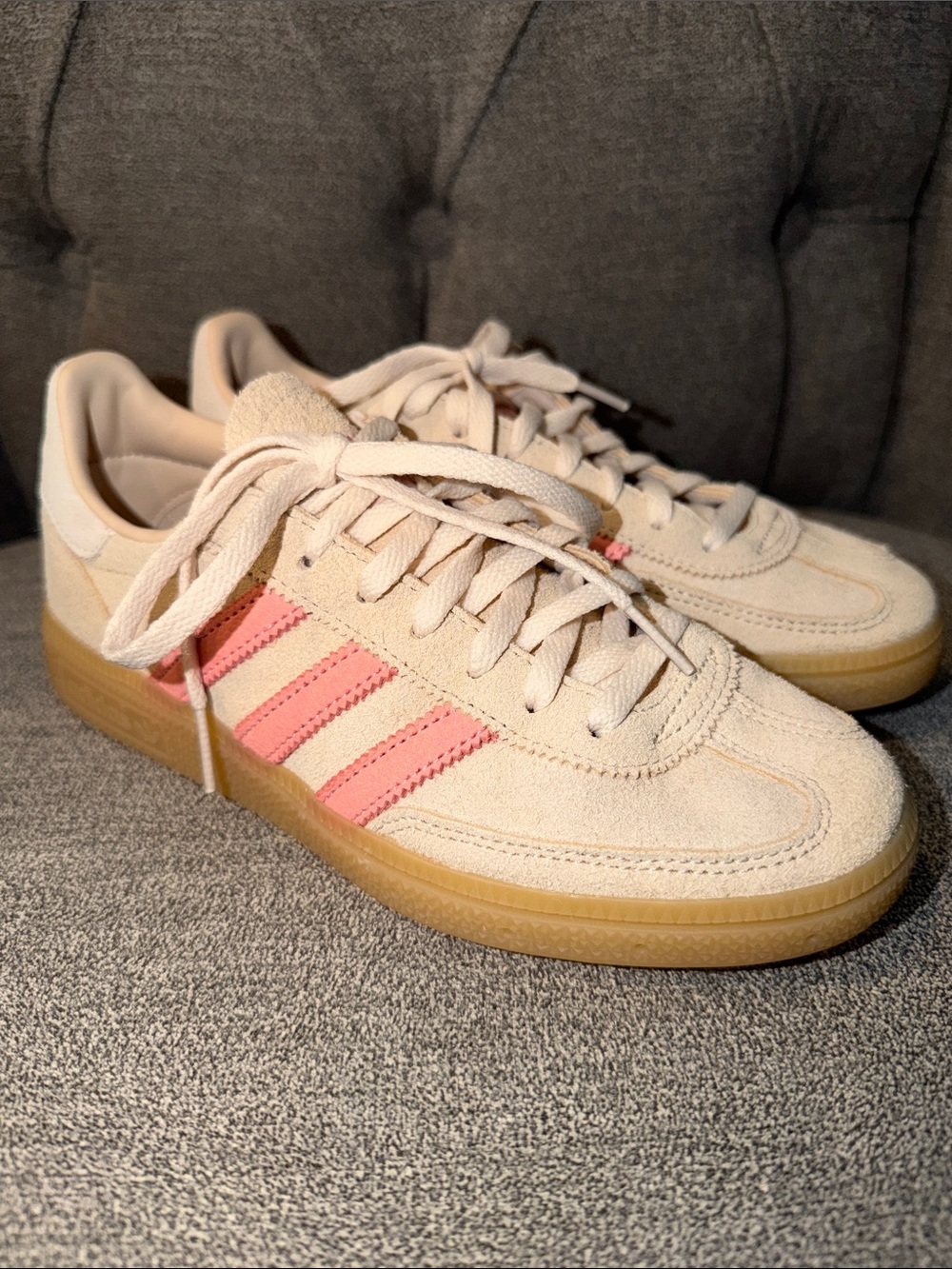 Adidas Handball Spezial